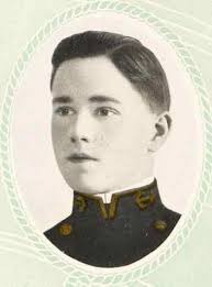 Winston-Salem, Forsyth Co, North Carolina