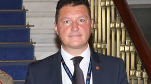 Últimas noticias sobre Diego Miranda