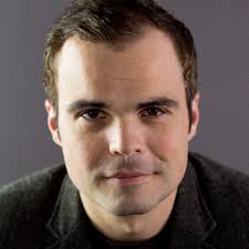 Aphra Behn's The Rover