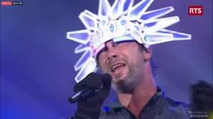 Space cowboy classic radio — jamiroquai. Space Cowboy Von Jamiroquai Laut De Song