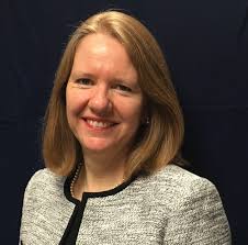 Society of St. Vincent de Paul announces leadership restructuring