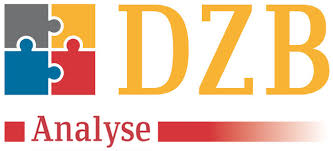 (rank based on keywords, cost and organic traffic) n/a organic keywords: Dzb Emittentenuberblick