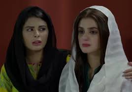 Pin By Eishan Khan On Pakistani Actress Pakistani Actress Hira Mani Actors Actresses