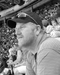 Obituary of Mark Timothy Conlon