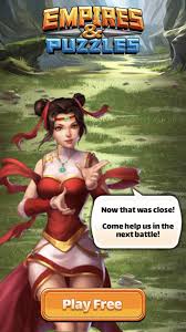 Unlike regular 5* heroes , you cannot obtain a hotm through a training camp at tc20. The Real Puzzles Are The Poses Escher Girls