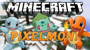 The pixelmon mod version 8.3.3. The Pokemon Company Requests Shutdown Of Minecraft Pokemon Mod Gamers Decide