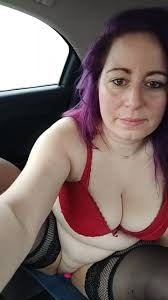 nyx 💯 - Porn Videos & Photos - EroMe