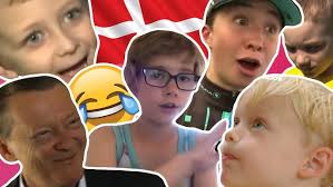 LLOYD EGAN Herre Sneaker