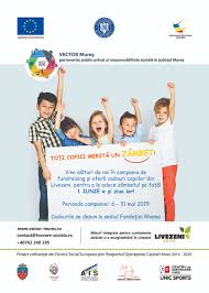 Suntem astăzi mai voioşi căci avem serbare e ziua copiilor e zi de sărbătoare. Afis 1 Iunie 01 Stiri Din Mures Stiri Targu Mures Liderul Presei Muresene