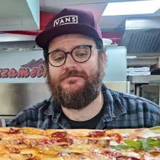 AtomicVictorySquad (@AVS_comic)