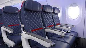 Delta plus modelleri ve ürünleri, en uygun fiyatlar ile hepsiburada.com'da. Airline Review Delta Los Angeles To Sydney Australia Economy Comfort