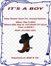 Okee tanpa basa basi lagi mari kita langsung saja simak contoh surat pribadi dalam bahasa inggris beserta terjemahannya berikut ini. 12 Desain Unik Undangan Kelahiran Bayi Dalam Bahasa Inggris