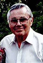 N. Leroy Kirk, 83, businessman