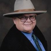 Avent Family Obituaries