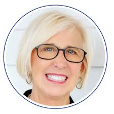 2021 Senior Services Alliance