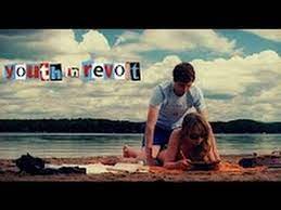 100 Peliculas Completas En Espanol Youtube Peliculas Completas Peliculas En Espanol Peliculas