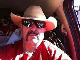 Bobby Hanson Obituary (2006)