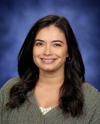 Alexandra Briones's Instagram, Twitter & Facebook