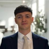 Stephen Southcott Email & Phone Number