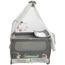 Beli tempat tidur bayi ayunan online berkualitas dengan harga murah terbaru 2021 di tokopedia! 11 Tempat Tidur Bayi Terbaik Aman 2020 Lengkap Dengan Harga