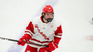 A very quick skater who possesses great acceleration and quick steps, he's able to make plays at top speed. Cole Caufield Waiting To Make Nhl Debut With Montreal Canadiens