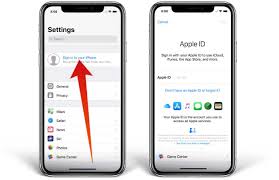 Aug 28, 2019 · how to unlock a iphone xs max by imei. Icloud Unlock Service For Iphone 12 11 Xs Max Xs Xr X 8 7 6s 6