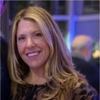 Account Manager I, Oncology Sales (St. Louis Central, Columbus West,  Albany, NY)