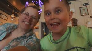 Jesse Maree Dyson (@j.maree.dyson19) • Instagram photos and videos