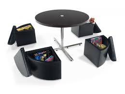 Houdini Ii Coffee Table Bob S Discount Furniture Game Room Tables