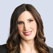 Tara Talbot's Instagram, Twitter & Facebook