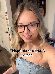 Bailey Kelly (@bailey_kelly)