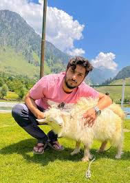 Hamid Nazir (@hamid__nazeer) • Instagram photos and videos