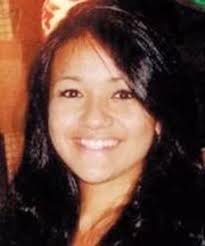 We bangin' fo' fo' all while that ass is staaaaankin' Yo @44bangin what  daaat smell? No but cuzzzo why you? #hawaii #mahalo #aloha #shakas  #hawaiistagram