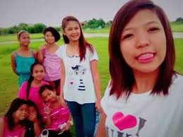 Maejenesie fario nesienatics