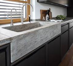 Werkhaus Kuchenideen Exklusive Kuchen Und Schreinerkuchen Im Werkhaus Rosenheim X2f Raubling Das Wer Kuche Naturstein Naturstein Waschbecken Granit Kuche