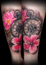 Tatuaje Tattoo Flores Color Reloj Antebrazo 13depicas Tattoos Pocket Watch Tattoos Watch Tattoos Tatuaje manga brazo diseños de tatuaje japonés tatuaje japones flores tatuaje de manga de flores flores japonesas tatuajes. tatuaje tattoo flores color reloj