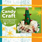 Candy Craft Workshop (5-12 Years) event image