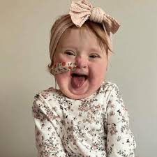 Support In Memory of Beautiful Even Ren Worth