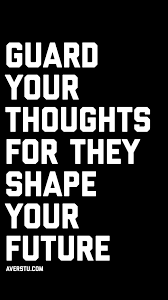 1200 Motivational Quotes Part 2 The Ultimate Inspirational Life Quotes Quotes About Future Success Graduation Quotes Funny Inspirational Quotes Posters