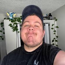 Nick Barts (@Nickthyologist)