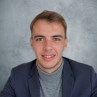 60+ "Glatt" profiles