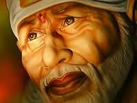 laxmi patidar (laxmipatidar1)