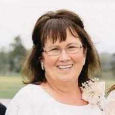 Obituary information for Karen Ann Way Smith