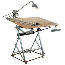 Pin On Drafting Tables Drawing Tools
