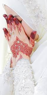 ﻧﻘـــش ﮨﮯ ﺗﯿــــرا ﻗﺎﺋﻢ ﺩﺍﺋﻢ بیمار ﮨﻮﮞ ﻣﯿــــںﺗﻮ ﮨﯽ ﻣﺎﻟکــــ ﺗﻮ ﮨــی ﺭﺍﺯﻕ ﺗیـــری ﺳﻮﺍﻟـــی ﮨﻮﮞ ﻣﯿــ Di 2020 Desain Henna Pengantin Henna