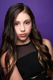 Berkeley's Battle added a new photo.