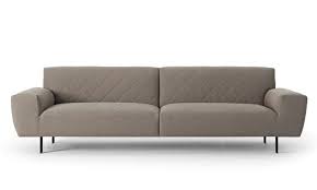 leonardo m adli kullanicinin sofas panosundaki pin ev dekoru mobilya fikirleri mobilya