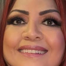 Senator Dan Sullivan