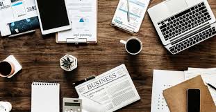 De asemenea exista o categorie de persoane care la intrebarea simpla: Lichidare De FirmÄ Tot Ce Trebuie SÄ Ètii Despre Inchiderea Unei Firme Cu Datorii