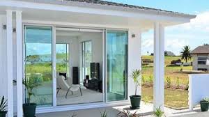 Desain rumah cantik sederhana hanya untuk saat ini banyak yang menggunakan kesan desain rumah sederhana yang minimalis, terlihat rumah simple dan rumah elegan. 10 Cara Membuat Rumah Minimalis Sederhana Yang Bagus Dan Nyaman Rumahlia Com